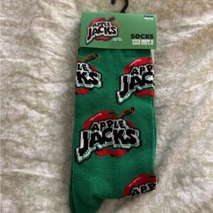 Mens socks